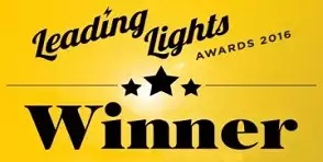 Leading-Lights-winner